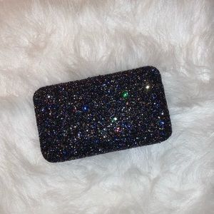 COPY - Travel brush set